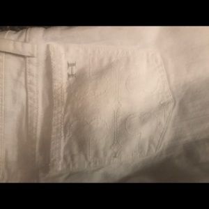 Tory burch Jeans